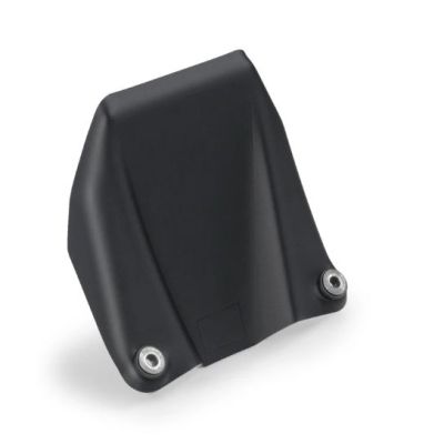 Kryt Puig proti vodě do kokpitu pro R1300GS/A 2023+