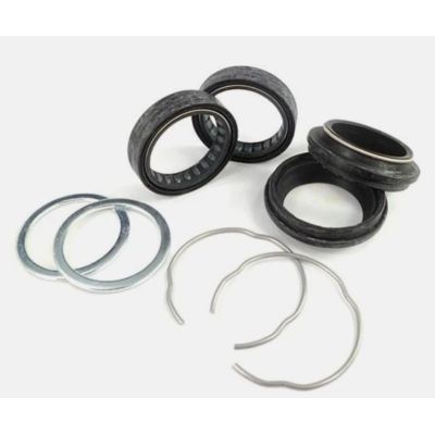 Repair kit for fork seals for R1250GS/A 2018-2024, R1200GS/A LC 2013-2018