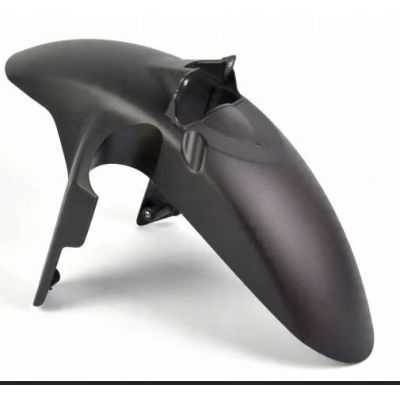 Original front fender for R1300GS/A 2023+