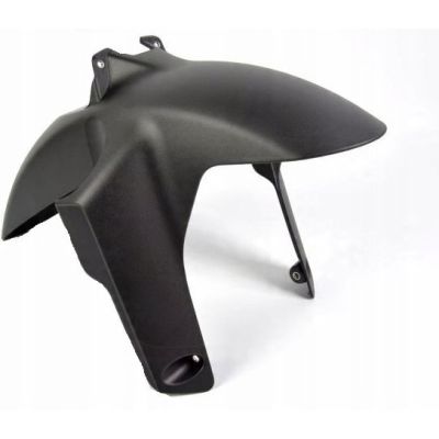 Original front fender for R1300GS/A 2023+