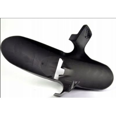 Original front fender for R1300GS/A 2023+
