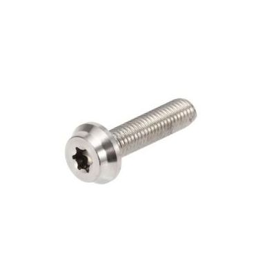 Exhaust screw M8x35 for R1300GS/A, R1250GS/A 2018-2024, R1200GS/A LC 2013-2018