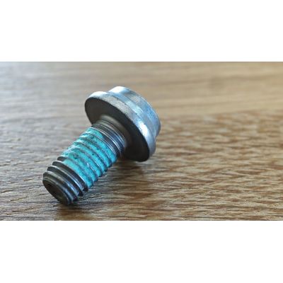 Screw M8x16 for R1250GSA 2018-2024, F900GSA, F850GSA