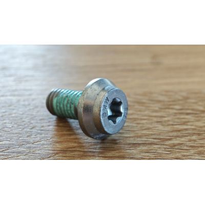 Screw M8x16 for R1250GSA 2018-2024, F900GSA, F850GSA