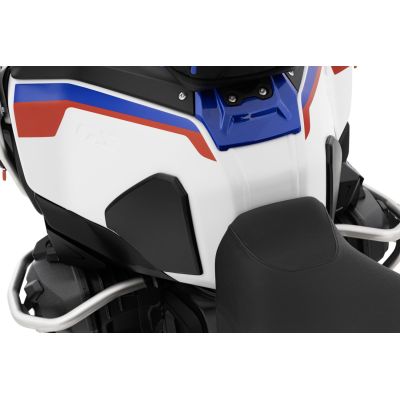2-piece tank pad set for R1300GS Adventure 2024+