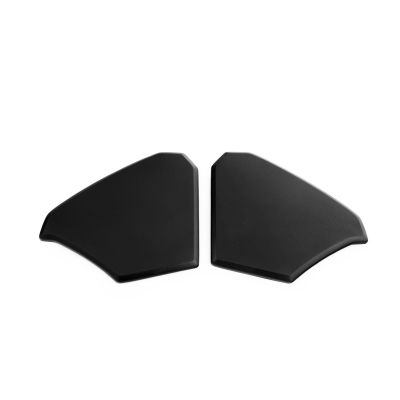 2-piece tank pad set for R1300GS Adventure 2024+