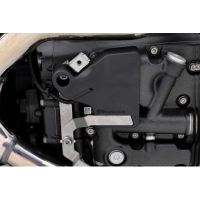 Kryt Wunderlich na snímač hladiny oleje pro R1300GS/Adventure 2023+