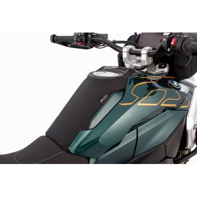 Wunderlich protective cover - tank pad for R1300GS 2023+