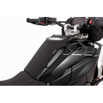 Wunderlich protective cover - tank pad for R1300GS 2023+