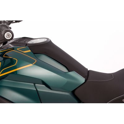 Wunderlich protective cover - tank pad for R1300GS 2023+
