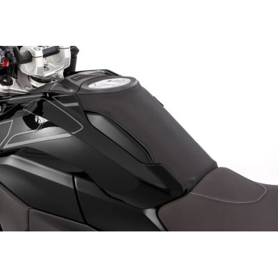 Wunderlich protective cover - tank pad for R1300GS 2023+