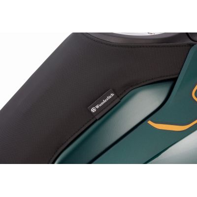 Wunderlich protective cover - tank pad for R1300GS 2023+