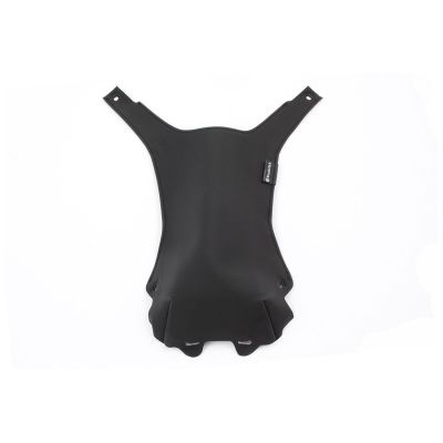 Wunderlich protective cover - tank pad for R1300GS 2023+