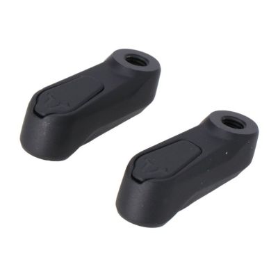 Rozšíření zrcátek R1200GS/A 04-12, F800GS 08-17, F700GS 12-17, F650GS 08-12