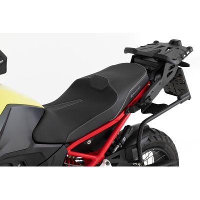 Wunderlich Aktivkomfort Seat for F900GS 2023+