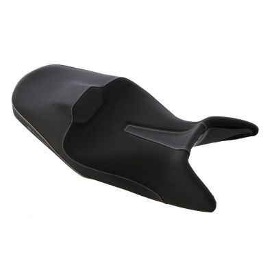 Wunderlich Aktivkomfort Seat for F900GS 2023+