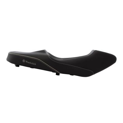 Wunderlich Aktivkomfort Seat for F900GS 2023+