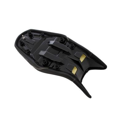 Wunderlich Aktivkomfort Seat for F900GS 2023+