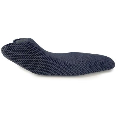 Wunderlich Cool Cover seat cooling cover for F900GS 2023+