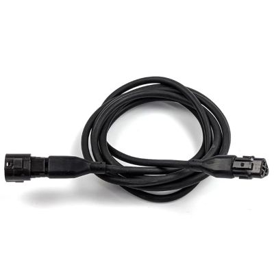 Denali prodlužovací kabel 160cm