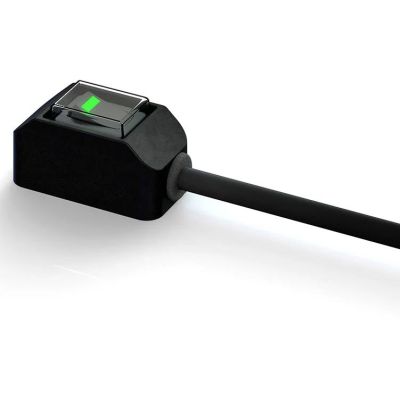 Kabeláž Premium s vypínačem pro světla Denali