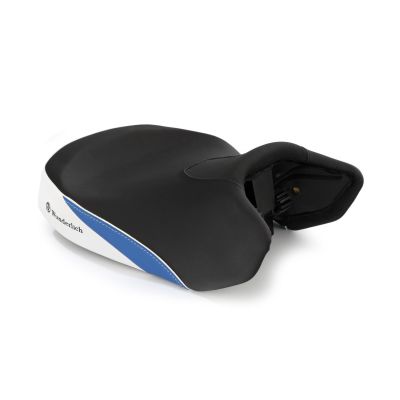 Wunderlich Aktivkomfort standard front seat for R1300GS 2023+, Trophy