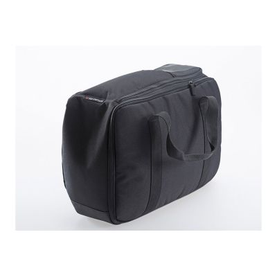 Inner bag for SW-Motech Trax Adventure aluminum side cases