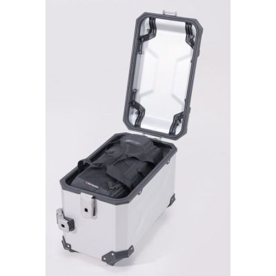Inner bag for SW-Motech Trax Adventure aluminum side cases