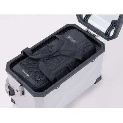 Inner bag for SW-Motech Trax Adventure aluminum side cases