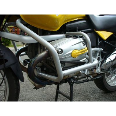 Padací rám RD R1150GS 1999-2004