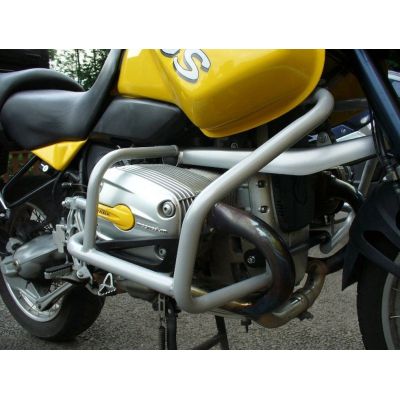 Padací rám RD R1150GS 1999-2004