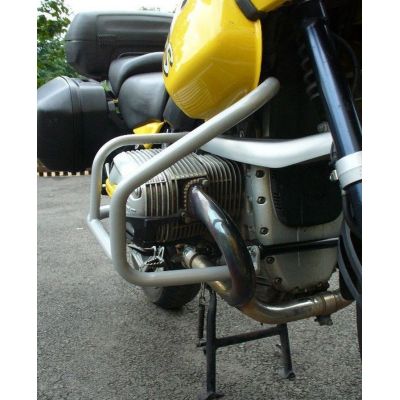 Padací rám RD R1150GS 1999-2004