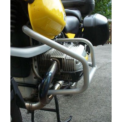 Padací rám RD R1150GS 1999-2004