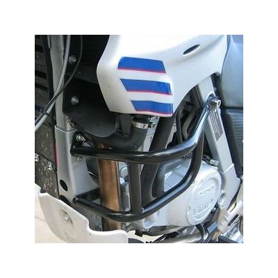 Padací rám SW-Motech F650GS/Dakar 2000-2007