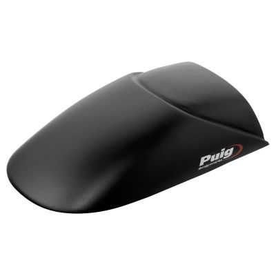 Prodloužení předního blatníku F800GS