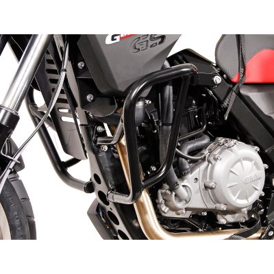 Padací rám SW-Motech pro BMW G650GS
