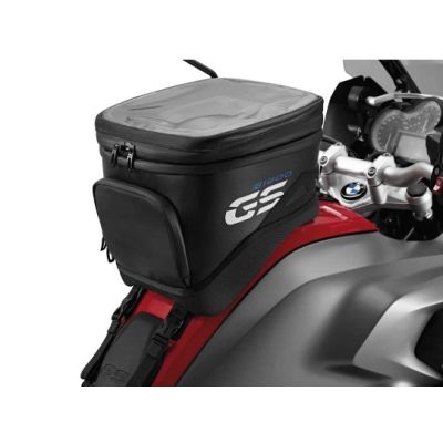 Velký tankvak na nádrž velký BMW R1200GS LC 2013-2018
