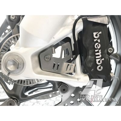 Kryt ABS senzoru Altrider pro BMW R1250GS/A, R1200GS/A LC 2013-2018, černý