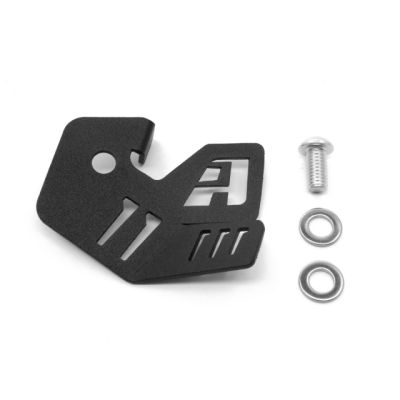 Kryt ABS senzoru Altrider pro BMW R1250GS/A, R1200GS/A LC 2013-2018, černý