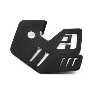 Kryt ABS senzoru Altrider pro BMW R1250GS/A, R1200GS/A LC 2013-2018, černý