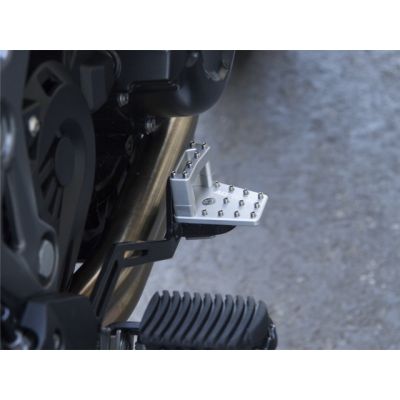 Rozšíření brzdové páky Altrider DualControl pro F800GS, F700GS, F650GS 2008+