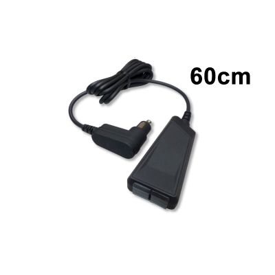 BMW Motorrad 2x USB nabíječka do malé zásuvky BMW