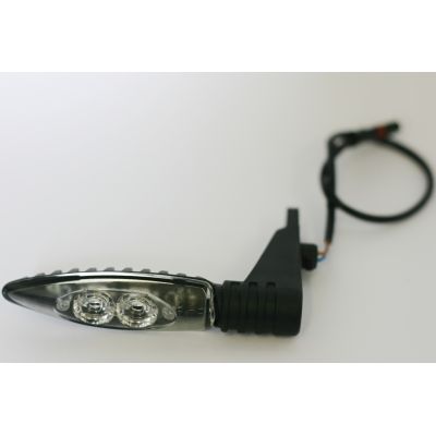 LED blinkr BMW, dlouhý