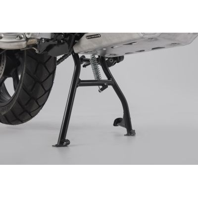 Hlavní stojan SW-Motech pro BMW G310GS