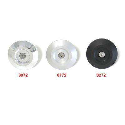 Krytka na pivot kardanu pro R1250GS/A, R1200GS/A LC 2013-2018, R1200GS/A 2004-2013