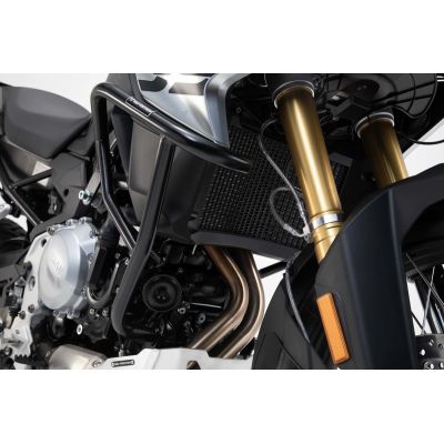 Padací rám SW-Motech pro BMW F850GS, F750GS