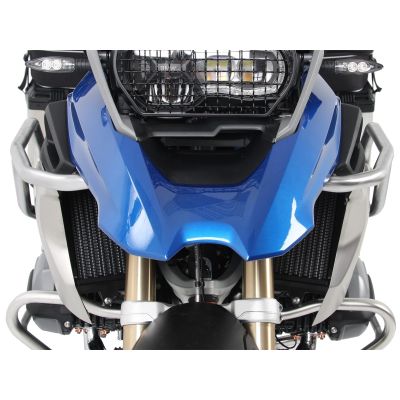 Nerezový horní padací rám Hepco Becker pro R1200GS LC 2017+