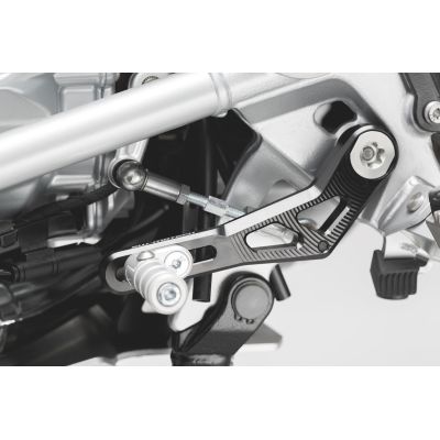 Stavitelná řadička SW-Motech pro R1250GS/A, R1200GS/A LC 2013-2018