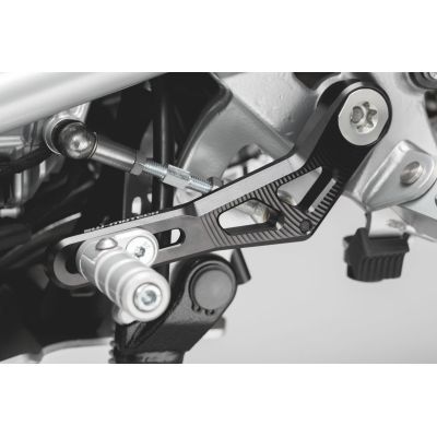Stavitelná řadička SW-Motech pro R1250GS/A, R1200GS/A LC 2013-2018