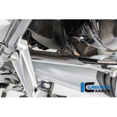 Karbonový kryt brzd. vedení pro R1200GS/A LC 2013-2018